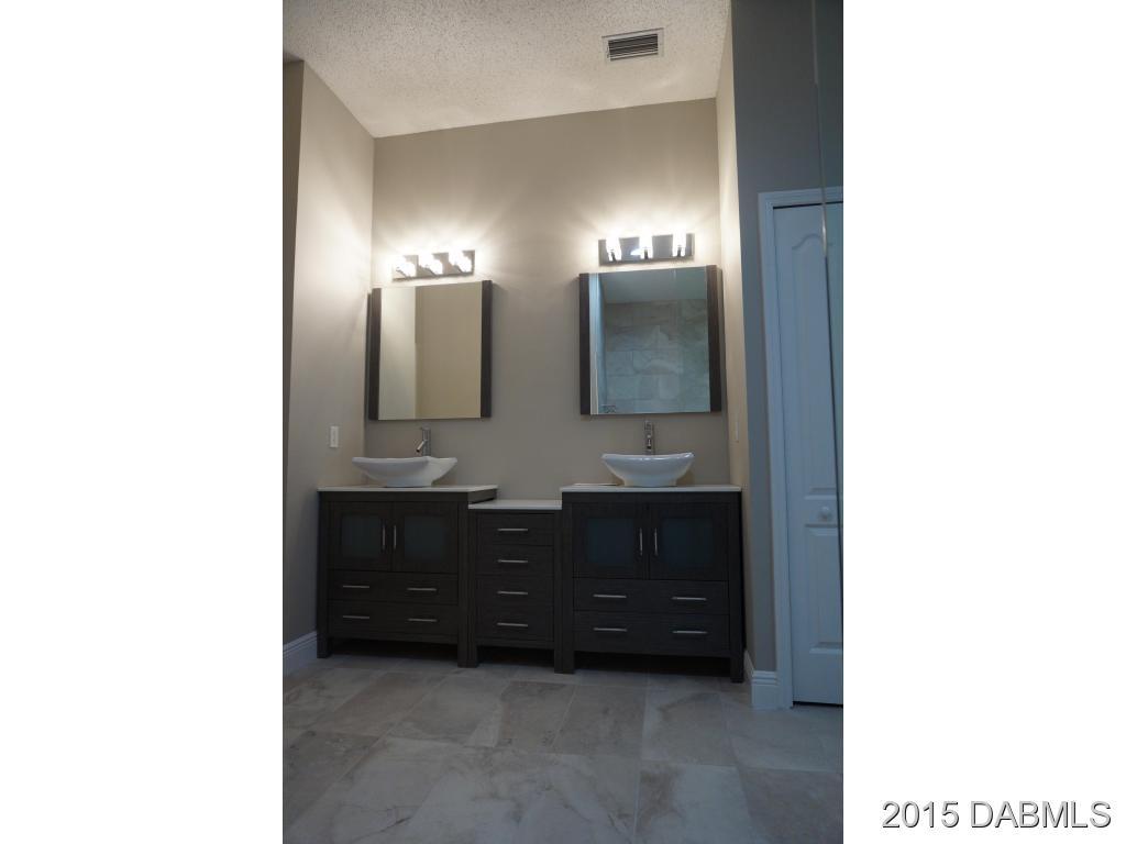 72 Princess Ruth Lane Palm Coast, FL 32164 - Photo 17 of 21 Additional Photo