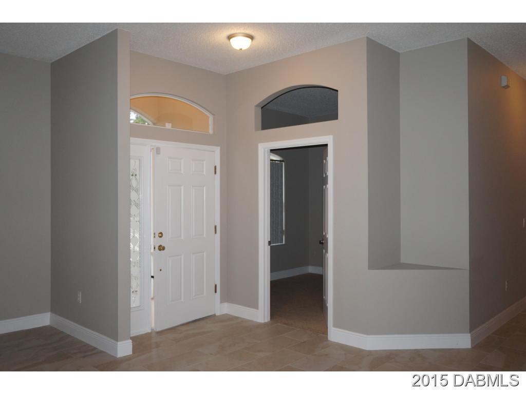 72 Princess Ruth Lane Palm Coast, FL 32164 - Photo 3 of 21 Additional Photo