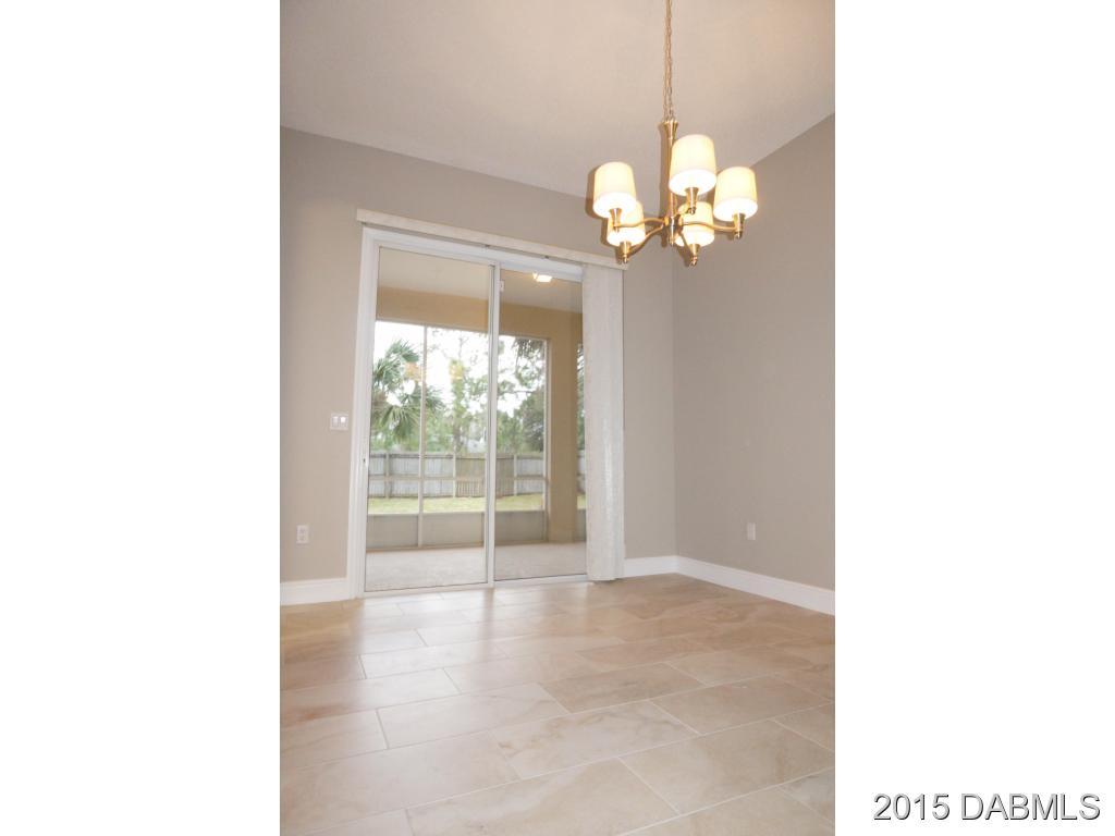 72 Princess Ruth Lane Palm Coast, FL 32164 - Photo 4 of 21 Additional Photo