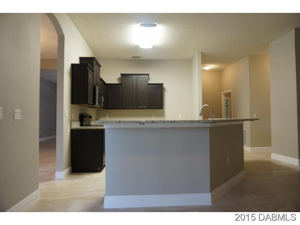 72 Princess Ruth Lane Palm Coast, FL 32164 - Photo 5 of 21 Additional Photo