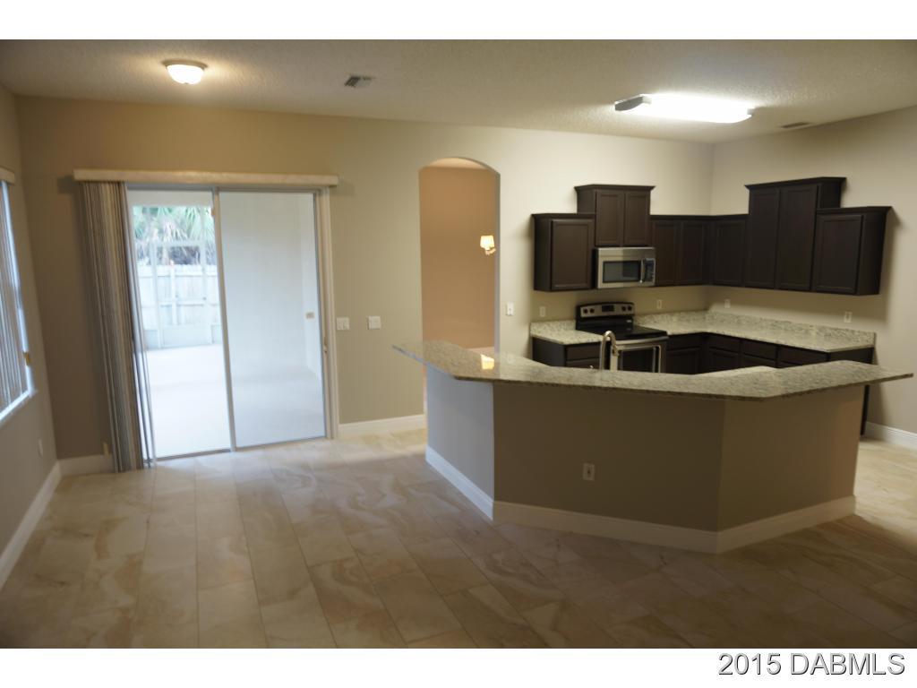 72 Princess Ruth Lane Palm Coast, FL 32164 - Photo 6 of 21 Additional Photo