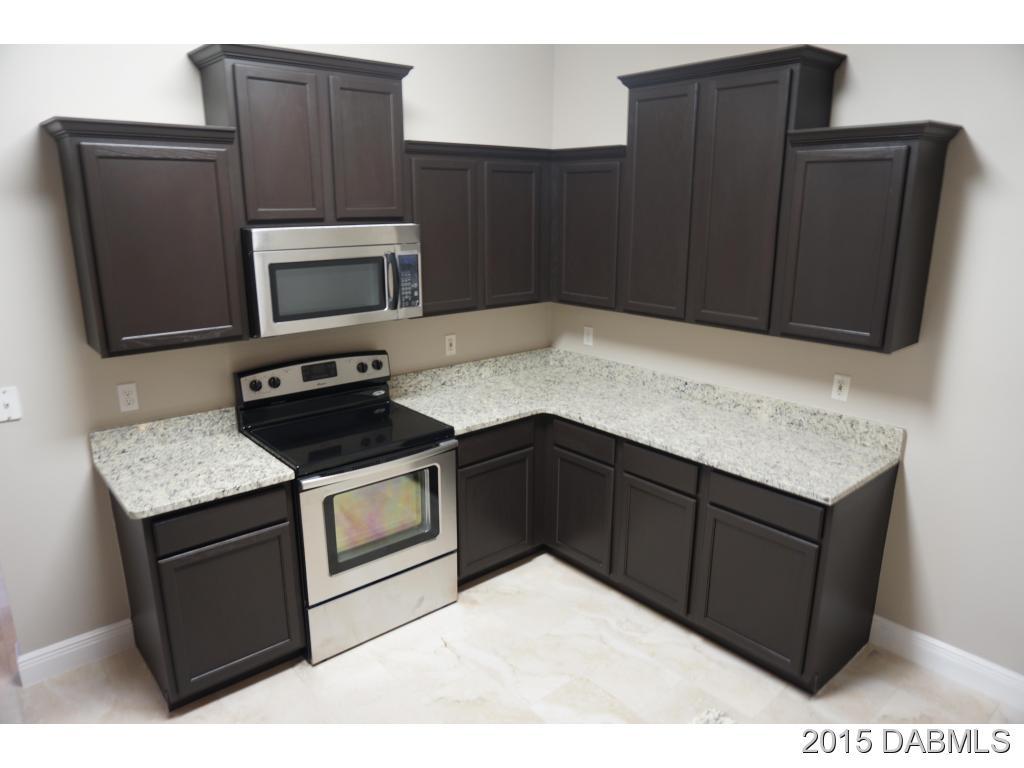 72 Princess Ruth Lane Palm Coast, FL 32164 - Photo 7 of 21 Additional Photo