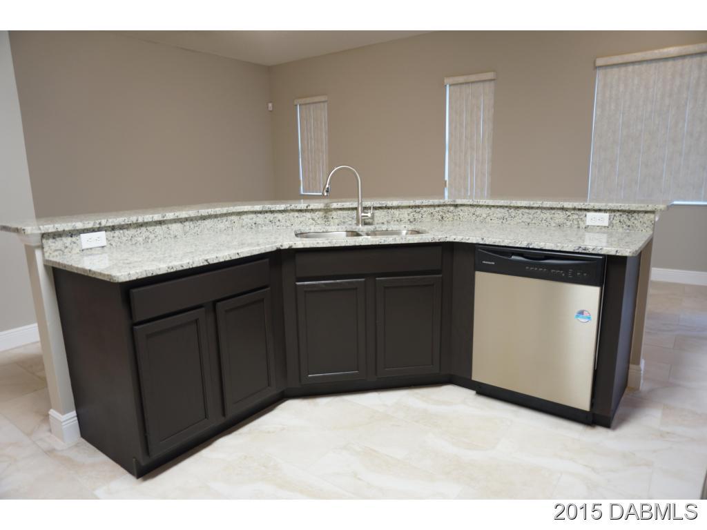 72 Princess Ruth Lane Palm Coast, FL 32164 - Photo 10 of 21 Additional Photo