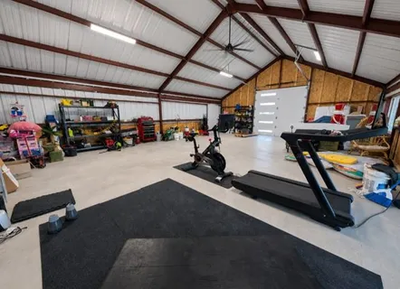$750,000 | 505 North Saddle Horn Court, Weatherford, TX 76087