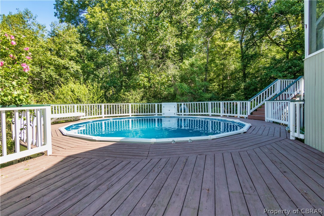 418 Peake Road Weems, VA 22576 - Photo 12 of 42 Gallery Image 12