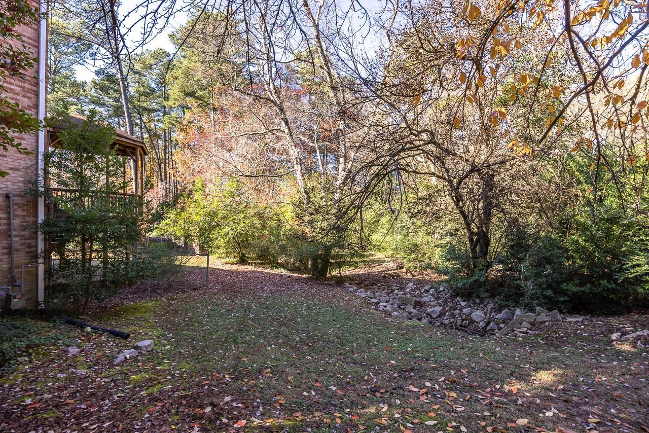 3100 Braddock Drive Raleigh, NC 27612 - Photo 34 of 40 Photo 34