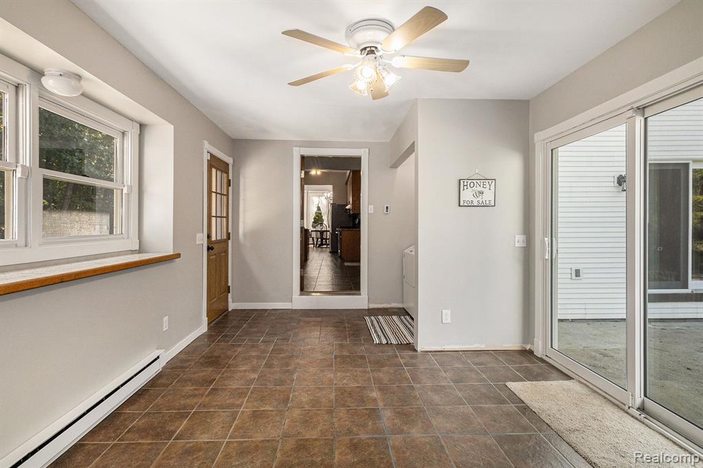 13255 Rohn Road Fenton, MI 48430 - Photo 15 of 39