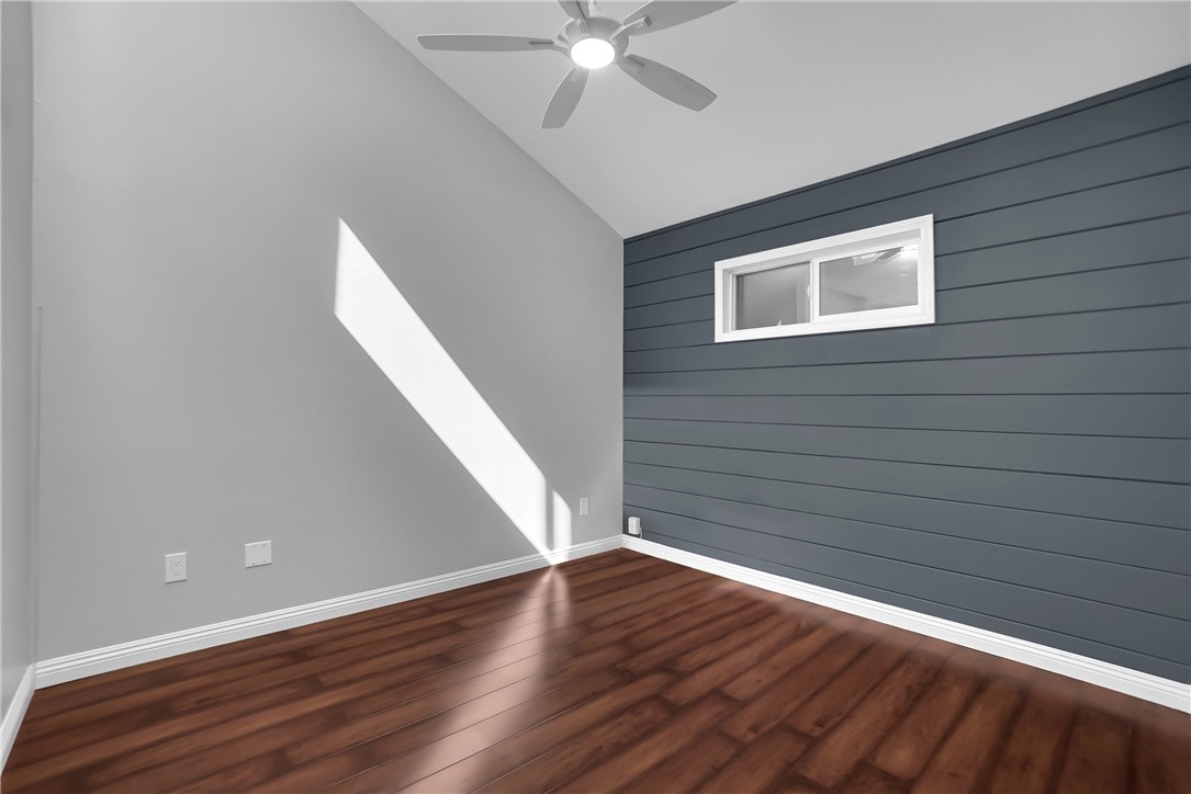 2956 Haddonfield Loop Fullerton, CA 92831 - Photo 31 of 41