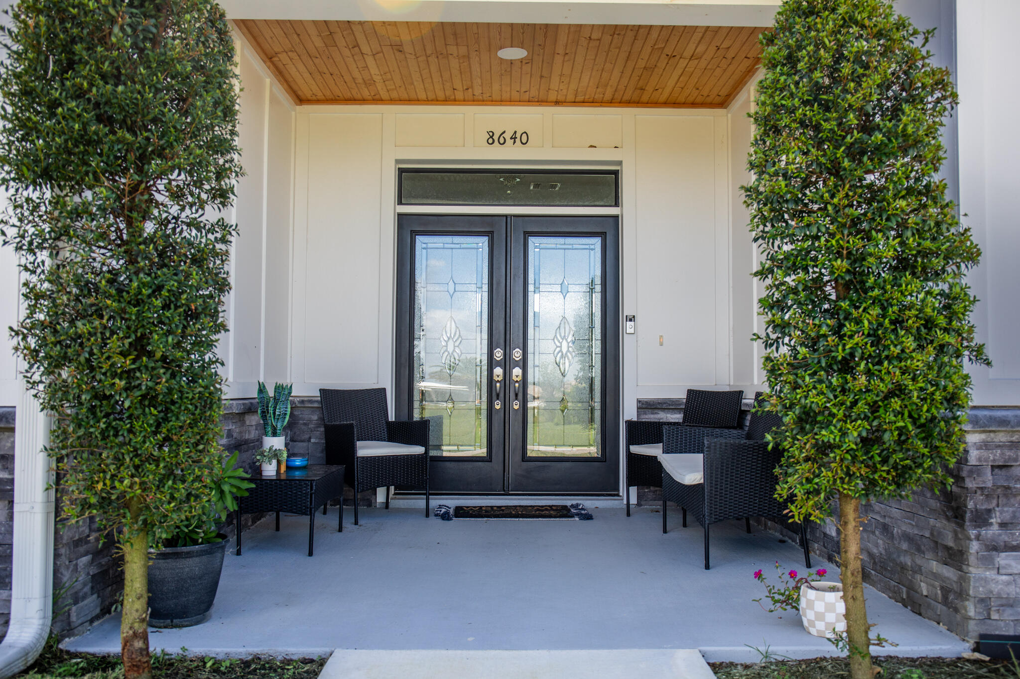 8640 Southwest 7th Lane Okeechobee, FL 34974 - Photo 2 of 52