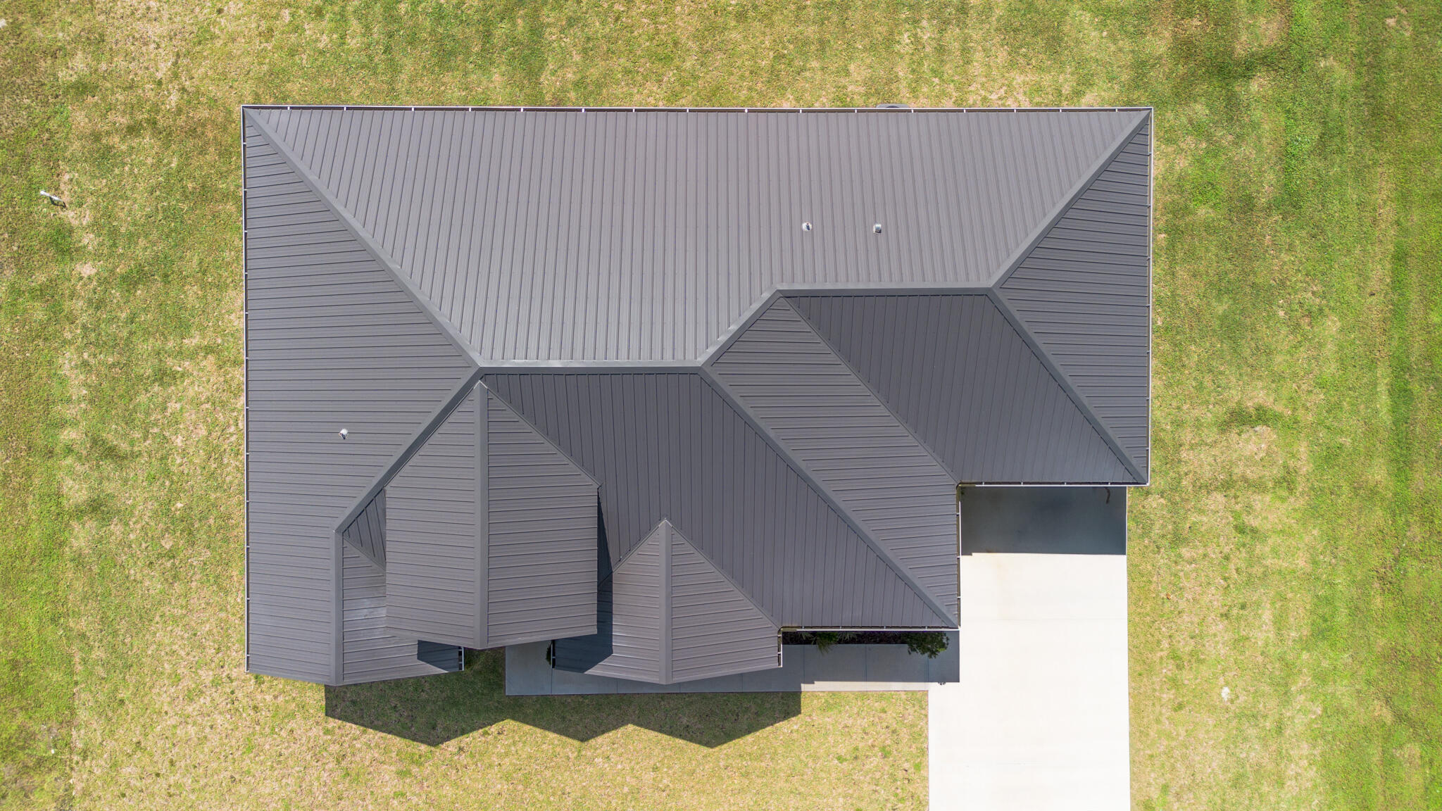 8640 Southwest 7th Lane Okeechobee, FL 34974 - Photo 42 of 52 a view of entryway