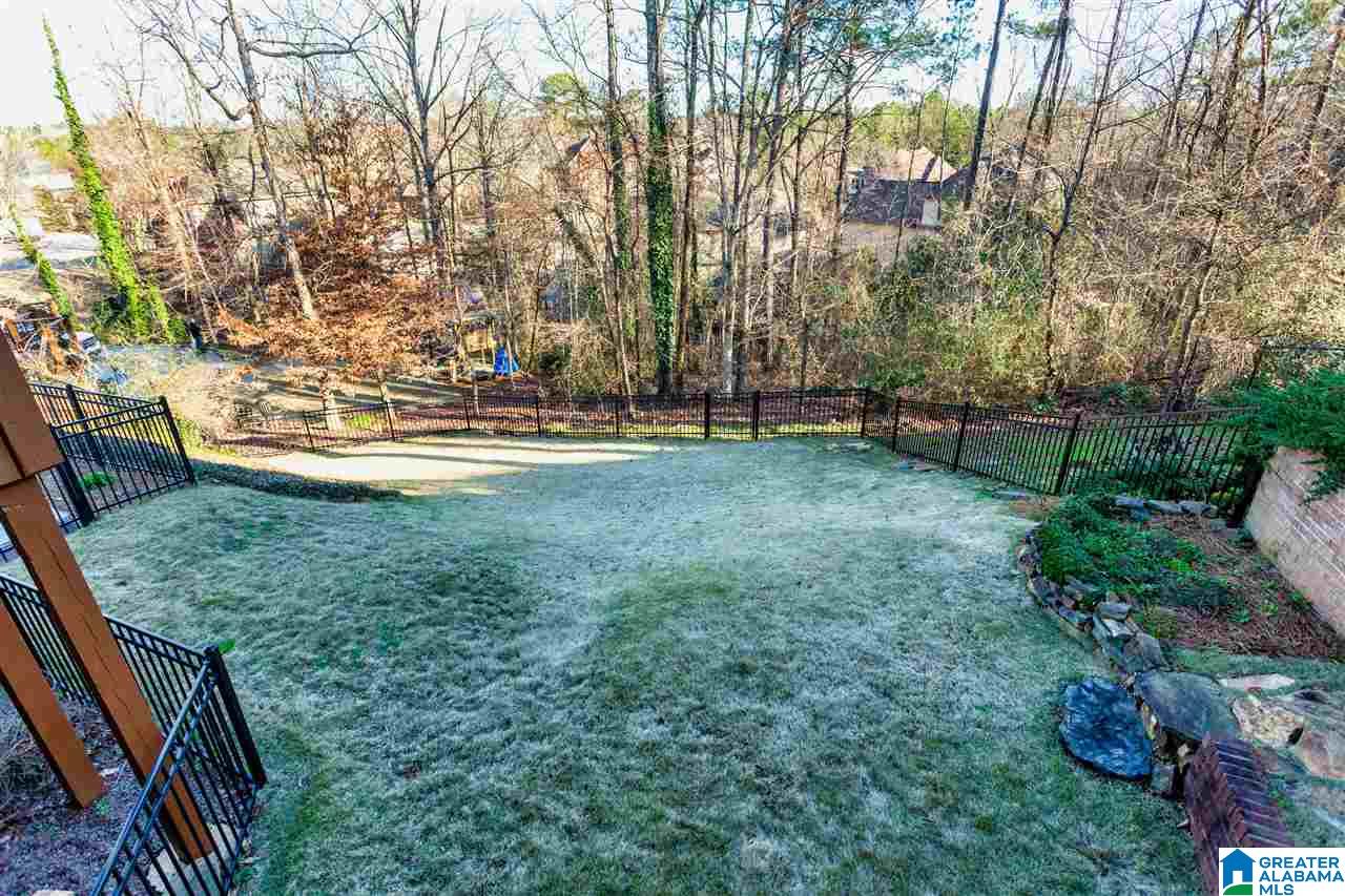 92 Maple Trace Birmingham, AL 35244 - Photo 8 of 50