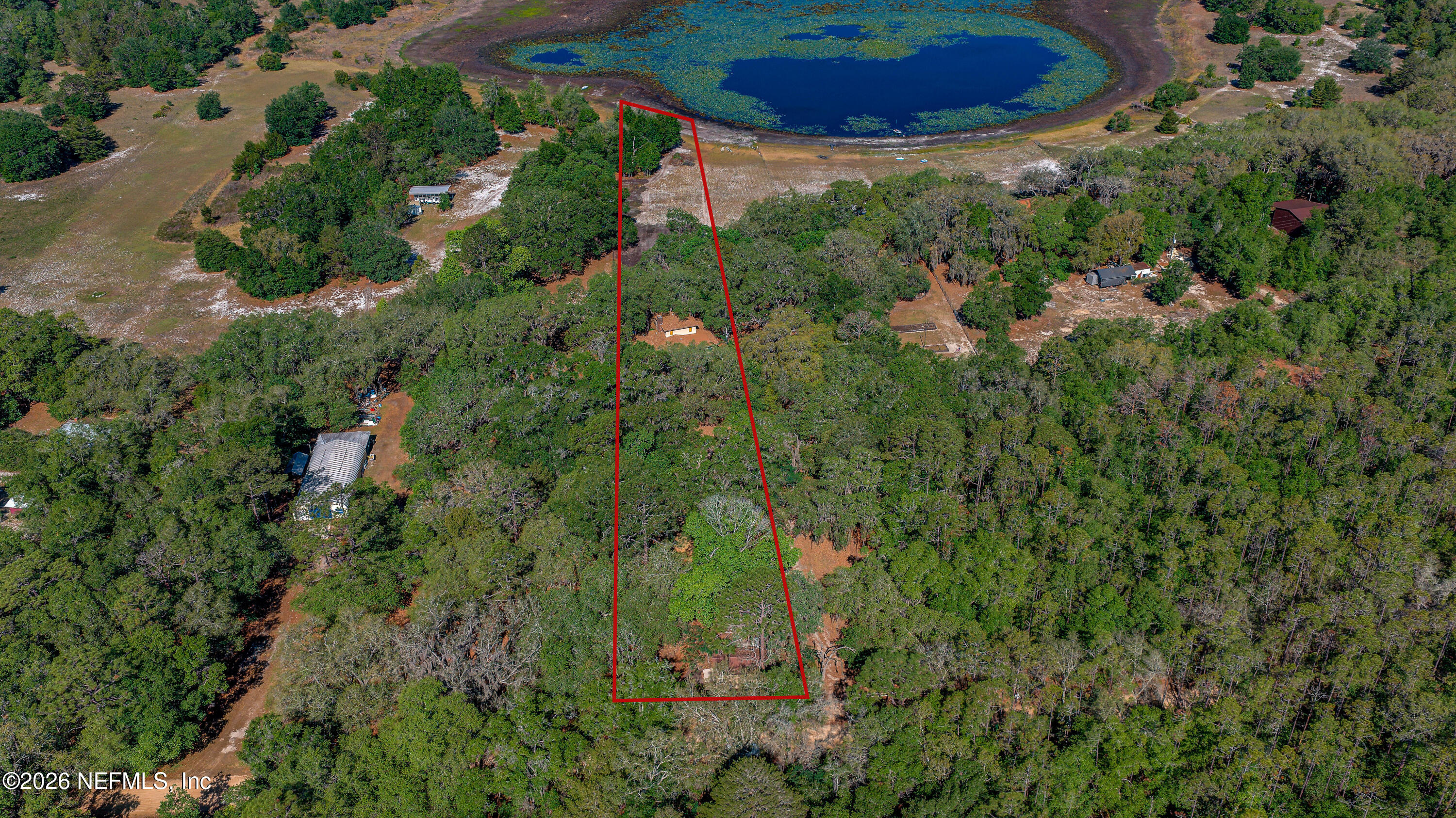 8042 County Line Road Melrose, FL 32666 - Photo 89 of 108 20260503-8042_County_Line_Rd-3-2