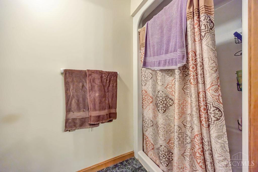 7947 Contreras Road Oxford, OH 45056 - Photo 25 of 48