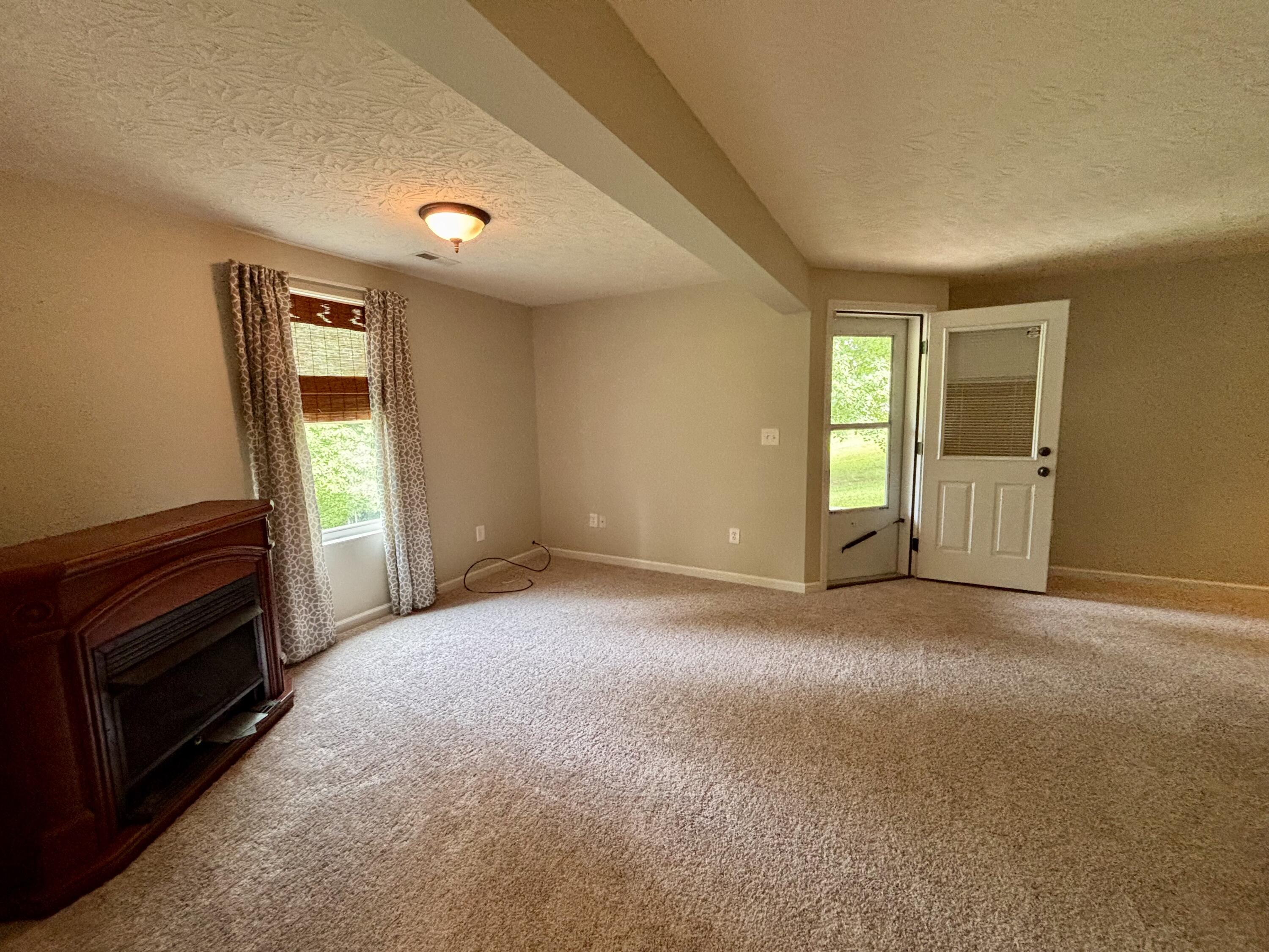 225 Maple Ridge Crittenden, KY 41030 - Photo 36 of 49 IMG_4438