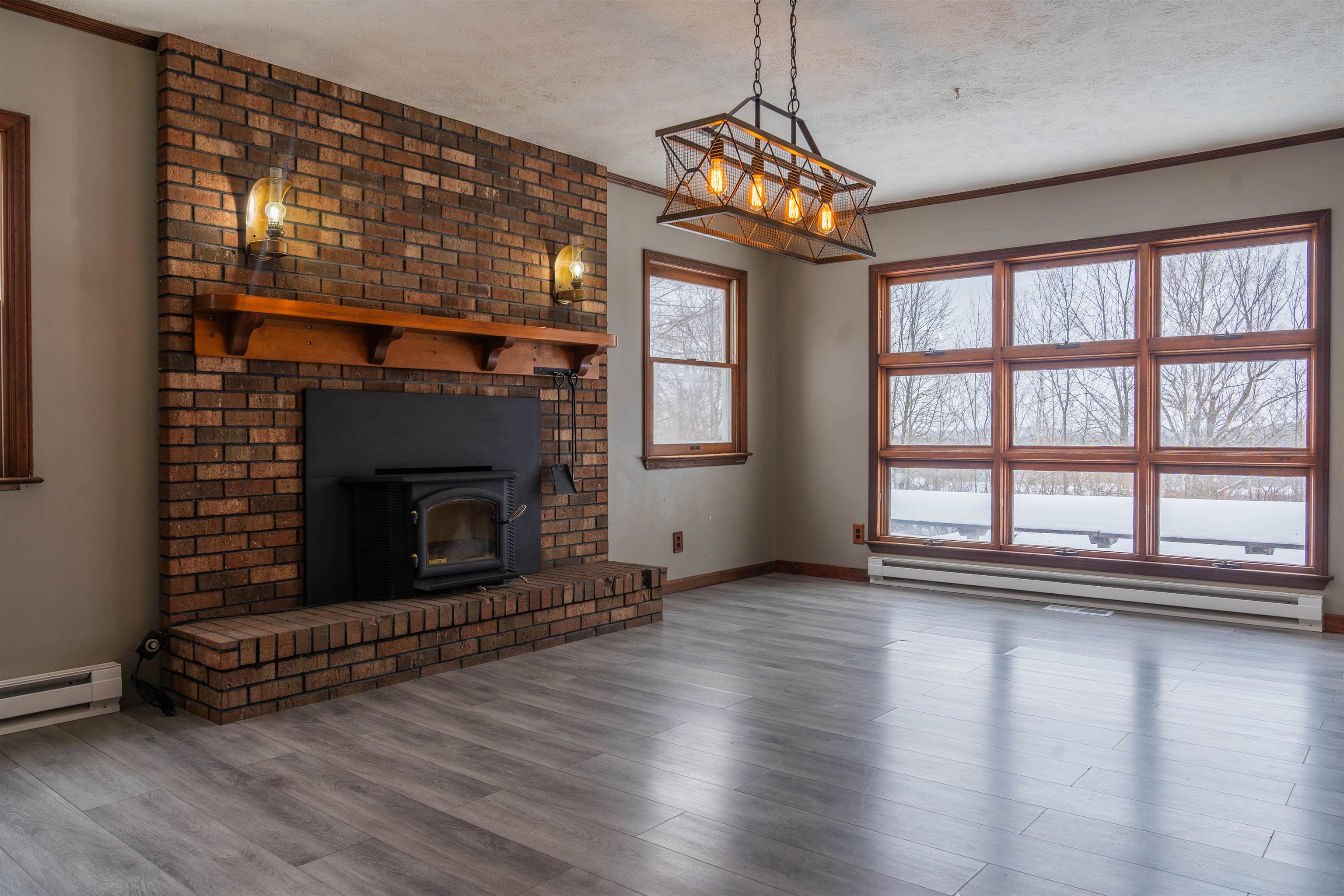 14809 23 Mile Road Tustin, MI 49688 - Photo 9 of 42 Gallery Image 9