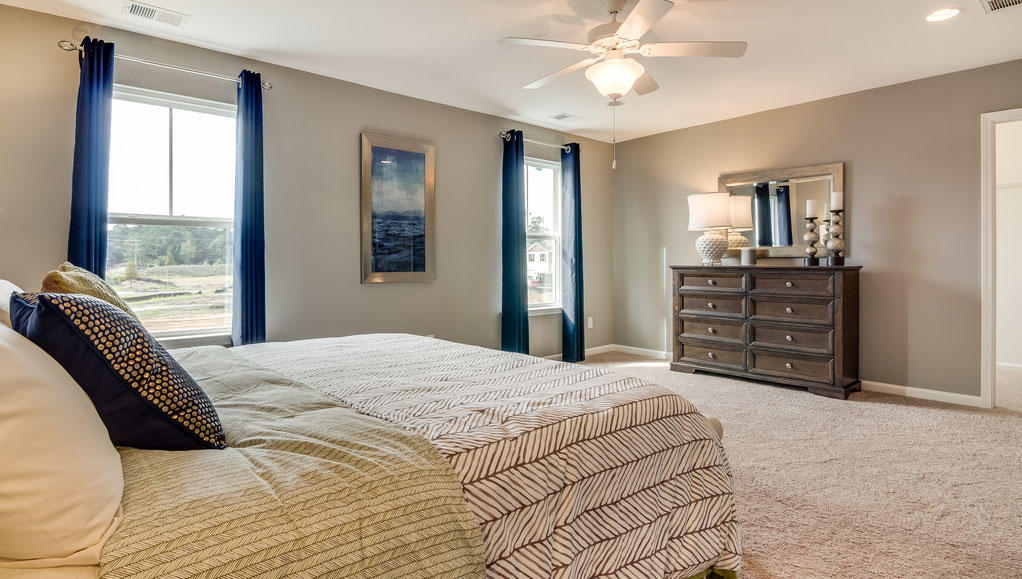 216 Goshen Road Moncks Corner, SC 29461 - Photo 26 of 38 Robie-A_2362_CR-Hamlets-Lot-1-NEW_Master