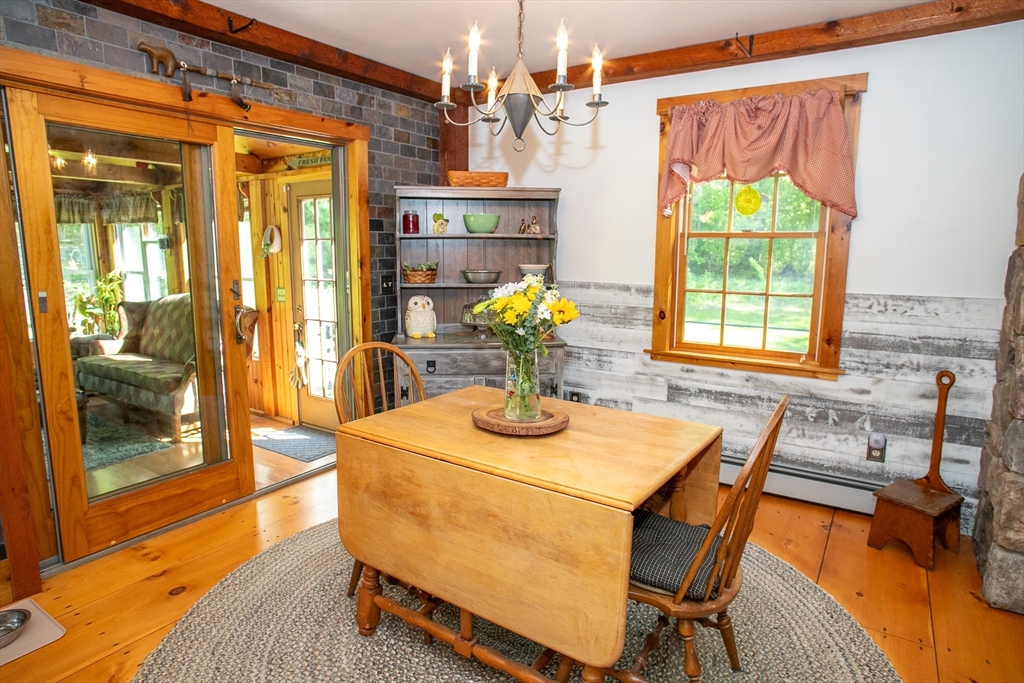 101 High Bridge Road Hubbardston, MA 01452 - Photo 20 of 42 Gallery Image 20