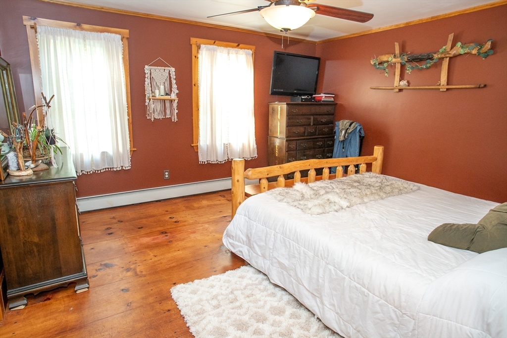101 High Bridge Road Hubbardston, MA 01452 - Photo 26 of 42 Gallery Image 26