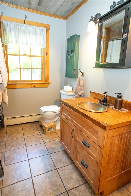101 High Bridge Road Hubbardston, MA 01452 - Photo 29 of 42 Gallery Image 29