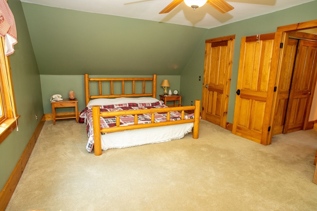 101 High Bridge Road Hubbardston, MA 01452 - Photo 33 of 42 Gallery Image 33