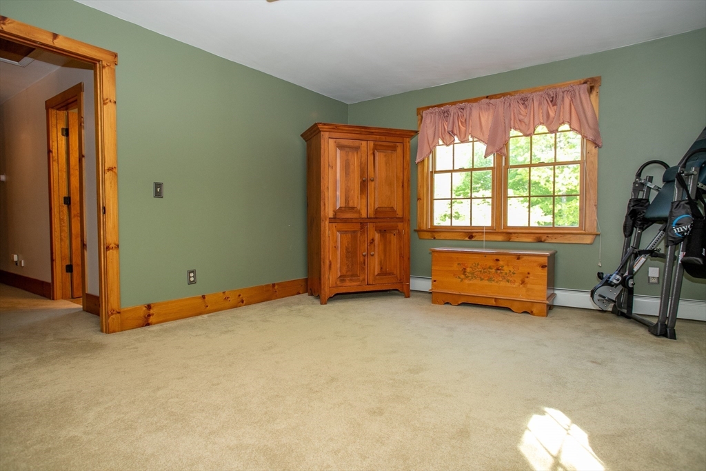 101 High Bridge Road Hubbardston, MA 01452 - Photo 34 of 42 Gallery Image 34