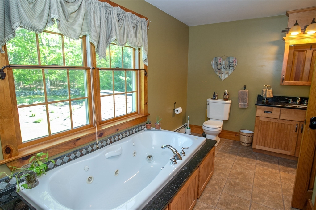 101 High Bridge Road Hubbardston, MA 01452 - Photo 35 of 42 Gallery Image 35