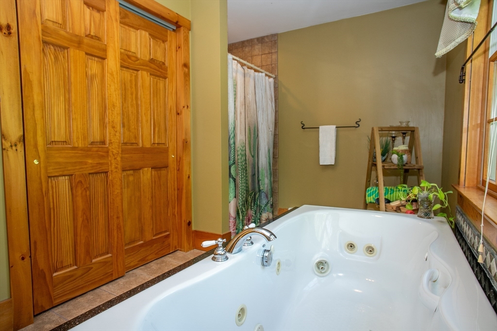 101 High Bridge Road Hubbardston, MA 01452 - Photo 36 of 42 Gallery Image 36