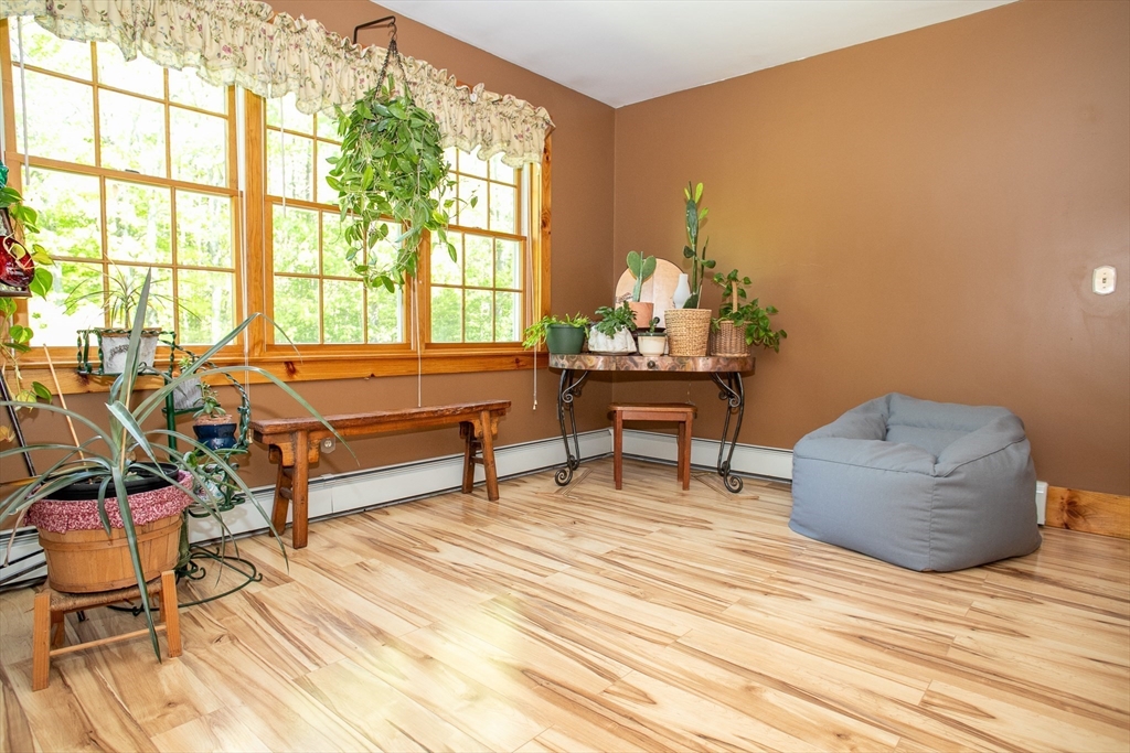 101 High Bridge Road Hubbardston, MA 01452 - Photo 38 of 42 Gallery Image 38