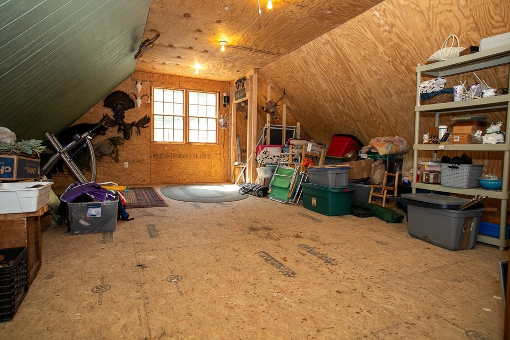 101 High Bridge Road Hubbardston, MA 01452 - Photo 41 of 42 Gallery Image 41