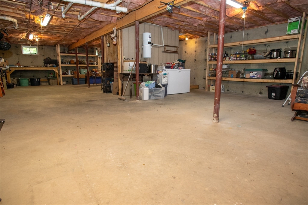 101 High Bridge Road Hubbardston, MA 01452 - Photo 42 of 42 Gallery Image 42
