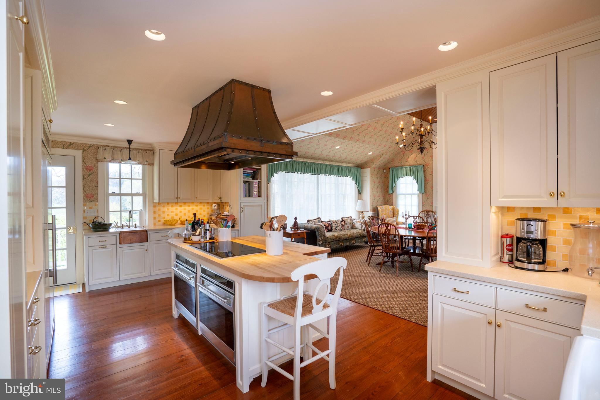 9981 Douglas Road Felton, PA 17322 - Photo 2 of 87 Kitchen