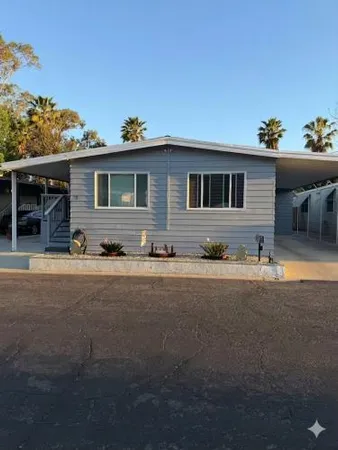 $220,000 | 6480 Katherine Road, Simi Valley, CA 93065