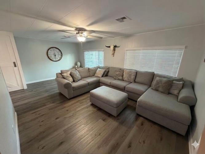 6480 Katherine Road Simi Valley, CA 93065 - Photo 11 of 39