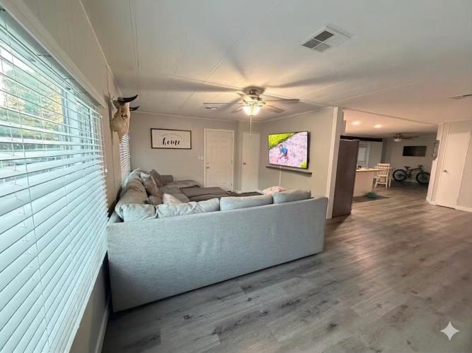 6480 Katherine Road Simi Valley, CA 93065 - Photo 12 of 39