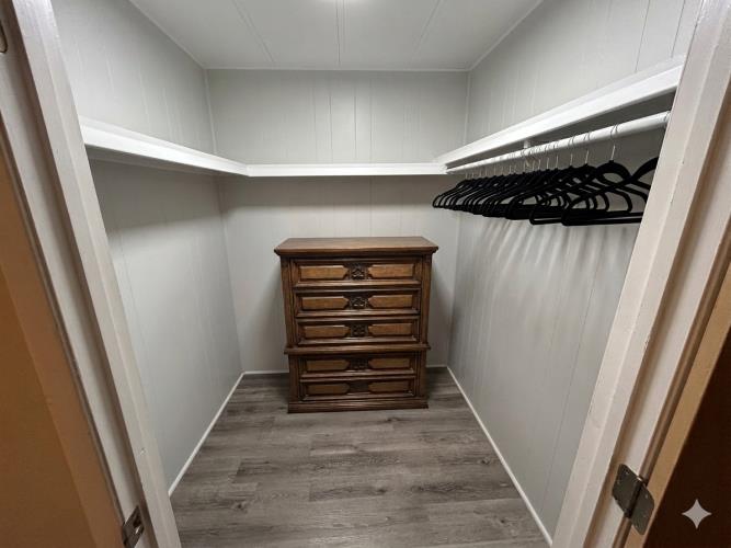 6480 Katherine Road Simi Valley, CA 93065 - Photo 15 of 39