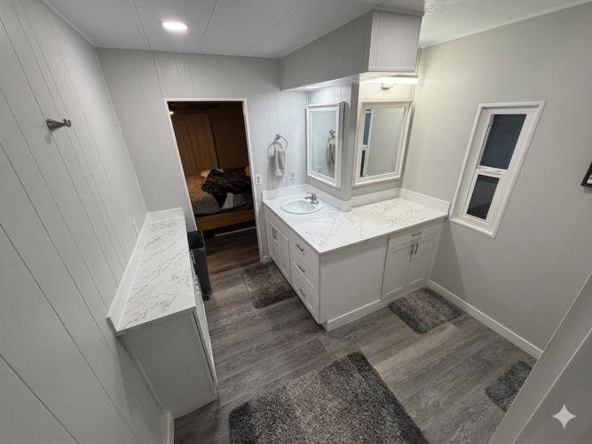 6480 Katherine Road Simi Valley, CA 93065 - Photo 17 of 39