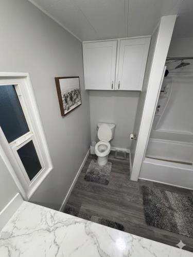 6480 Katherine Road Simi Valley, CA 93065 - Photo 18 of 39