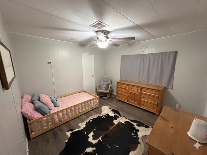 6480 Katherine Road Simi Valley, CA 93065 - Photo 19 of 39