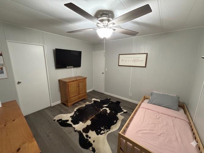 6480 Katherine Road Simi Valley, CA 93065 - Photo 20 of 39