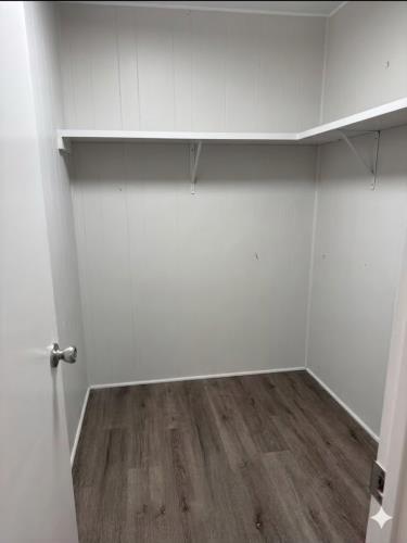 6480 Katherine Road Simi Valley, CA 93065 - Photo 21 of 39