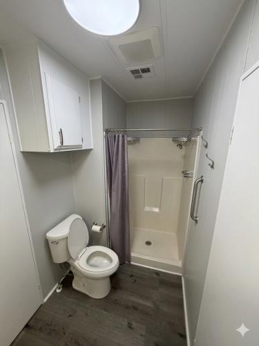 6480 Katherine Road Simi Valley, CA 93065 - Photo 23 of 39