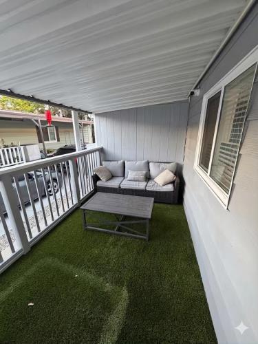 6480 Katherine Road Simi Valley, CA 93065 - Photo 24 of 39