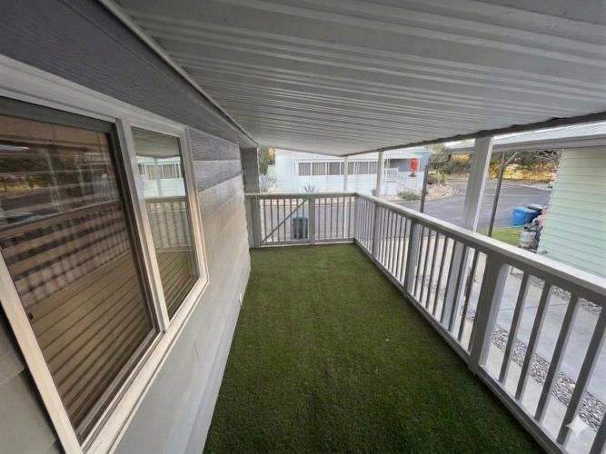 6480 Katherine Road Simi Valley, CA 93065 - Photo 25 of 39