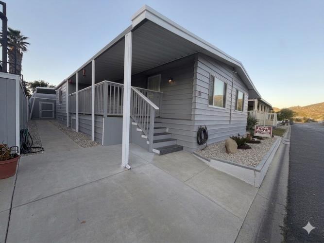 6480 Katherine Road Simi Valley, CA 93065 - Photo 26 of 39