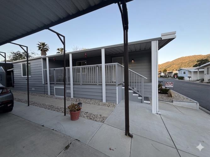 6480 Katherine Road Simi Valley, CA 93065 - Photo 28 of 39