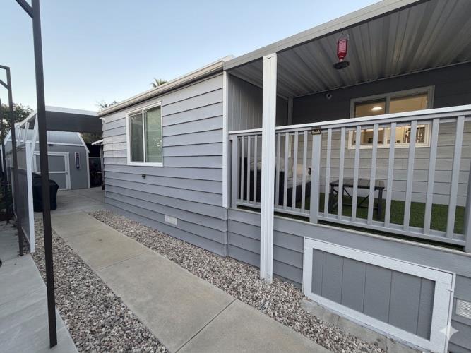 6480 Katherine Road Simi Valley, CA 93065 - Photo 29 of 39