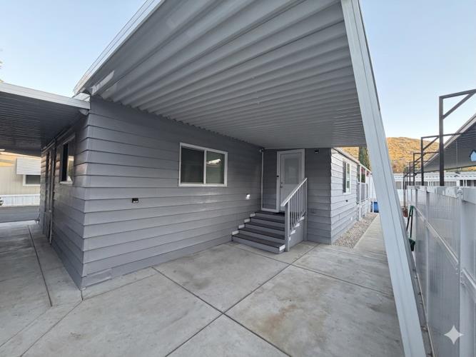 6480 Katherine Road Simi Valley, CA 93065 - Photo 31 of 39