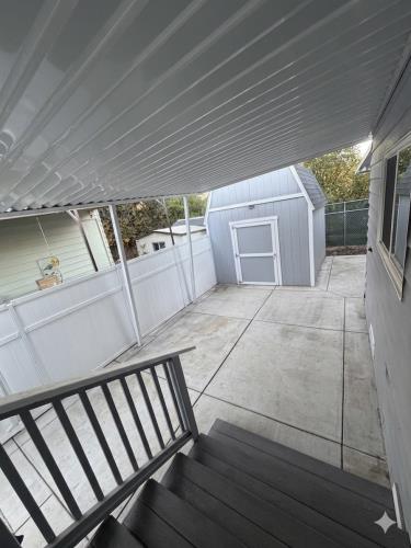 6480 Katherine Road Simi Valley, CA 93065 - Photo 32 of 39