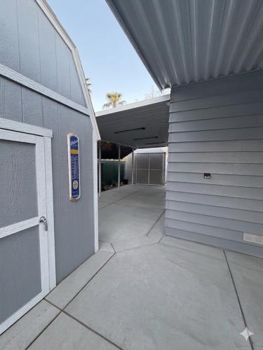 6480 Katherine Road Simi Valley, CA 93065 - Photo 33 of 39