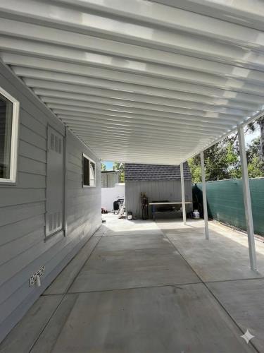 6480 Katherine Road Simi Valley, CA 93065 - Photo 34 of 39